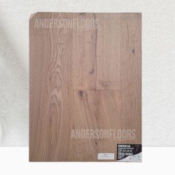 Vidar European Oak Collection - Toffee Crunch Vidar European Oak Collection - Toffee Crunch